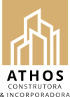 Logo Principal pqn